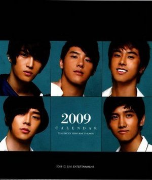 tvxq