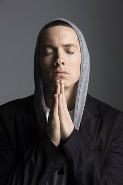 Marshall