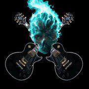 hard rock