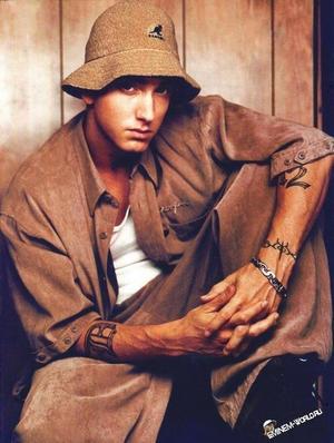 EminEm