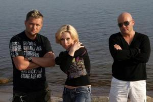Russkiy Razmer