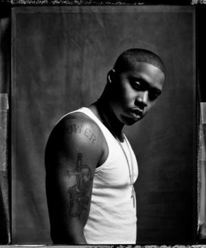 NAS