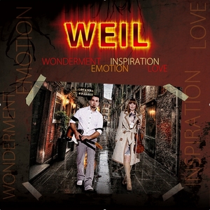 WEIL DUET