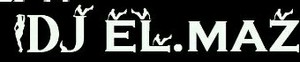 Dj Elmaz