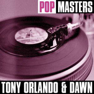 Tony Orlando and Dawn