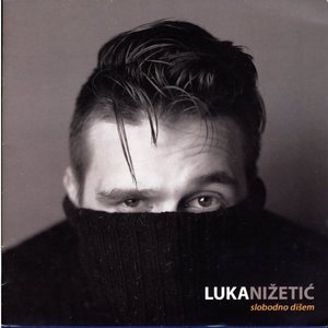 Luka Nizetic