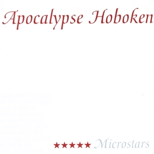 Apocalypse Hoboken