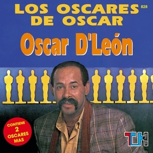 Oscar D'León