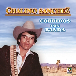 Chalino Sanchez