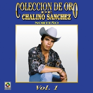 Chalino Sanchez