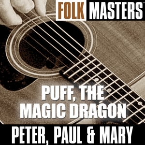 Peter, Paul and Mary