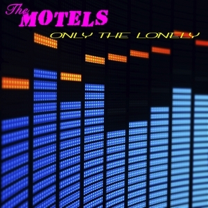 The Motels