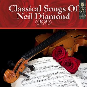 The London Philharmonic Orchestra