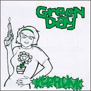 Green Day