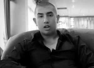 From Video