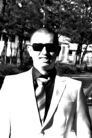 Buisness