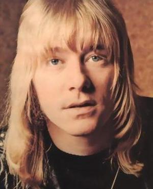 sweet-brian connolly