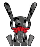 Shishimato