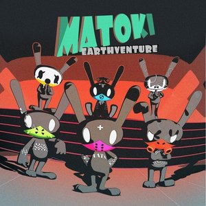 MATOKI