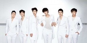 CROSS GENE