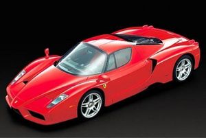 ferari