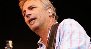 kevin costner