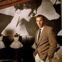 kevin costner