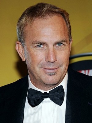 kevin costner