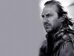 kevin costner