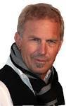 kevin costner