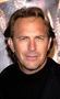 kevin costner