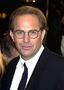 kevin costner