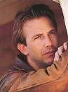 kevin costner