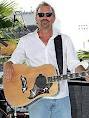 kevin costner