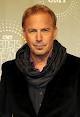 kevin costner