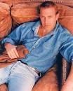 kevin costner