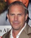 kevin costner