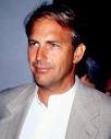 kevin costner