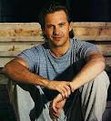 kevin costner