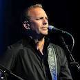 kevin costner