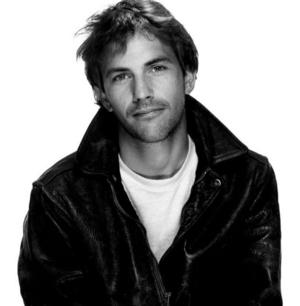 kevin costner