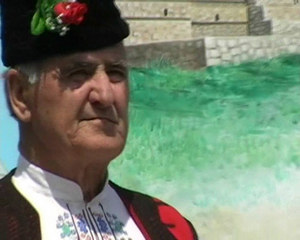 Георги Димитров Кръстев