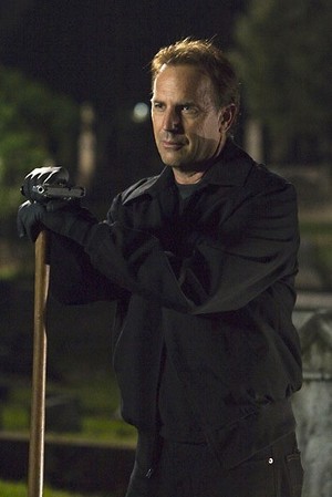 kevin costner