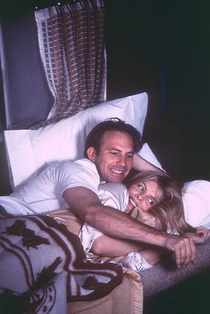 kevin costner