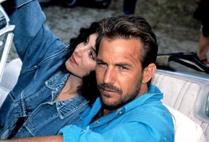 kevin costner