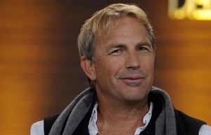 kevin costner