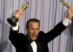 kevin costner