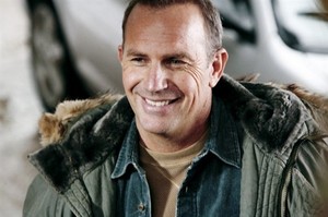 kevin costner