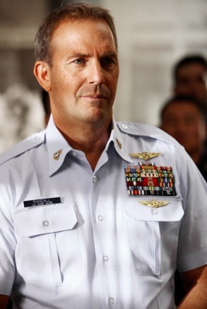 kevin costner