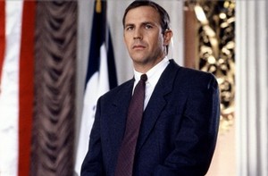 kevin costner